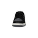Sneakers Schnürhalbschuh (casual) - SchuhEggers.de