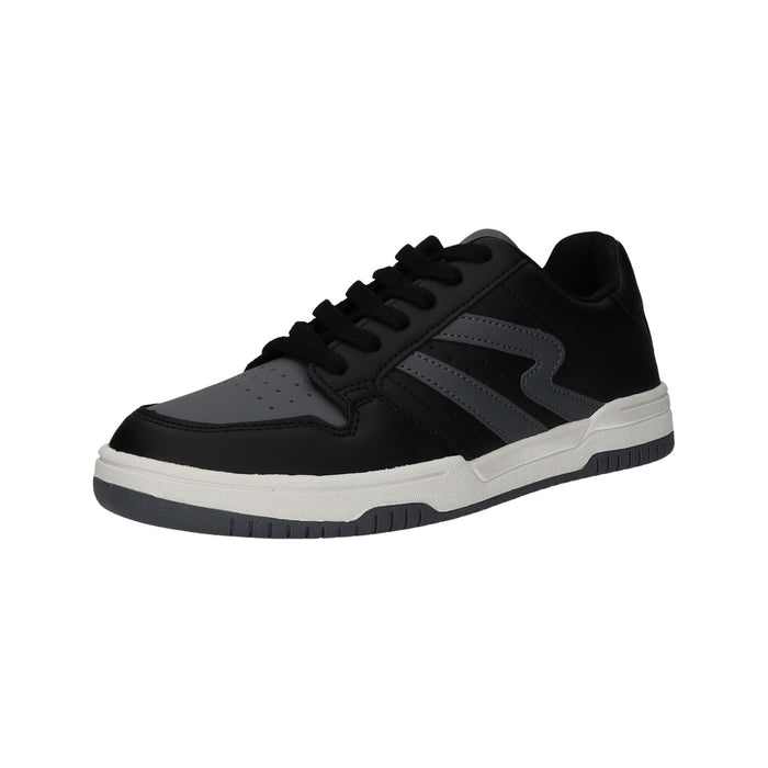 Sneakers Schnürhalbschuh (casual) - SchuhEggers.de