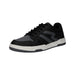 Sneakers Schnürhalbschuh (casual) - SchuhEggers.de