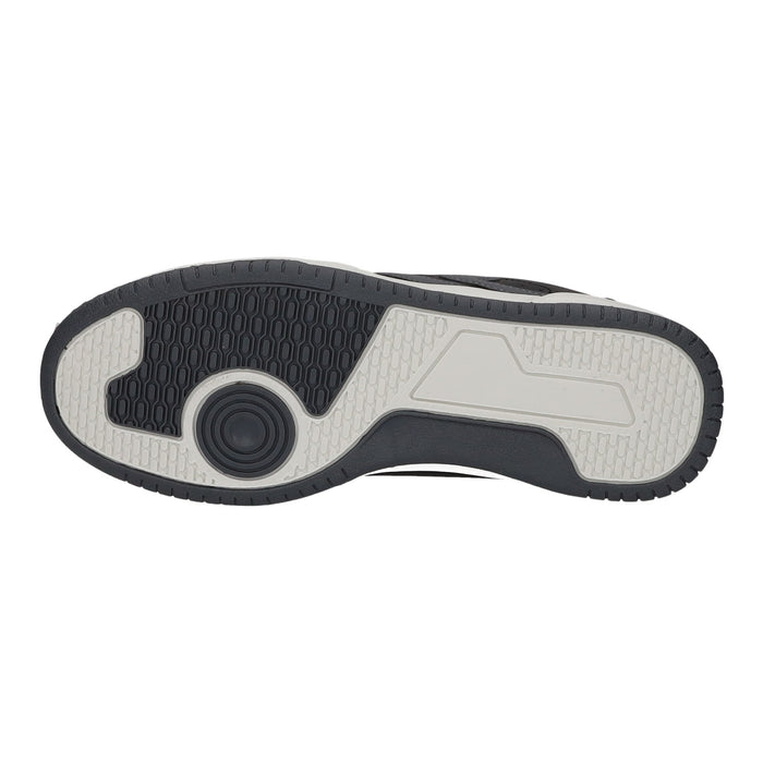 Sneakers Schnürhalbschuh (casual) - SchuhEggers.de