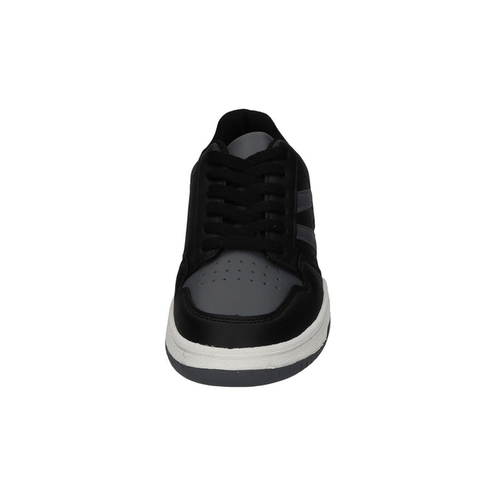 Sneakers Schnürhalbschuh (casual) - SchuhEggers.de