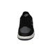 Sneakers Schnürhalbschuh (casual) - SchuhEggers.de
