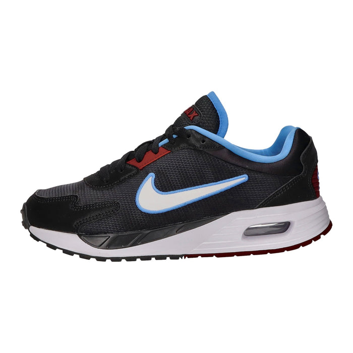 Nike Schnürhalbschuh (casual) AIR MAX SOLO (GS) - SchuhEggers.de