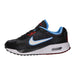 Nike Schnürhalbschuh (casual) AIR MAX SOLO (GS) - SchuhEggers.de
