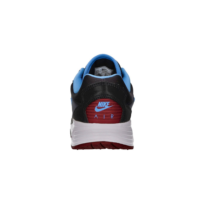 Nike Schnürhalbschuh (casual) AIR MAX SOLO (GS) - SchuhEggers.de