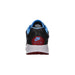 Nike Schnürhalbschuh (casual) AIR MAX SOLO (GS) - SchuhEggers.de