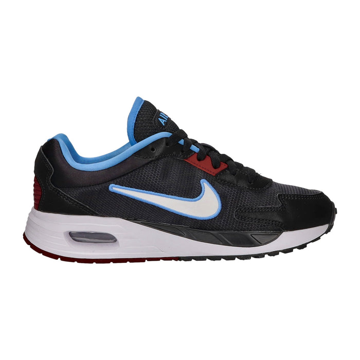 Nike Schnürhalbschuh (casual) AIR MAX SOLO (GS) - SchuhEggers.de