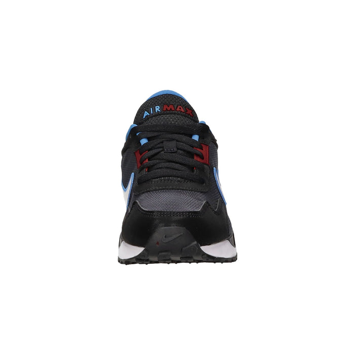 Nike Schnürhalbschuh (casual) AIR MAX SOLO (GS) - SchuhEggers.de