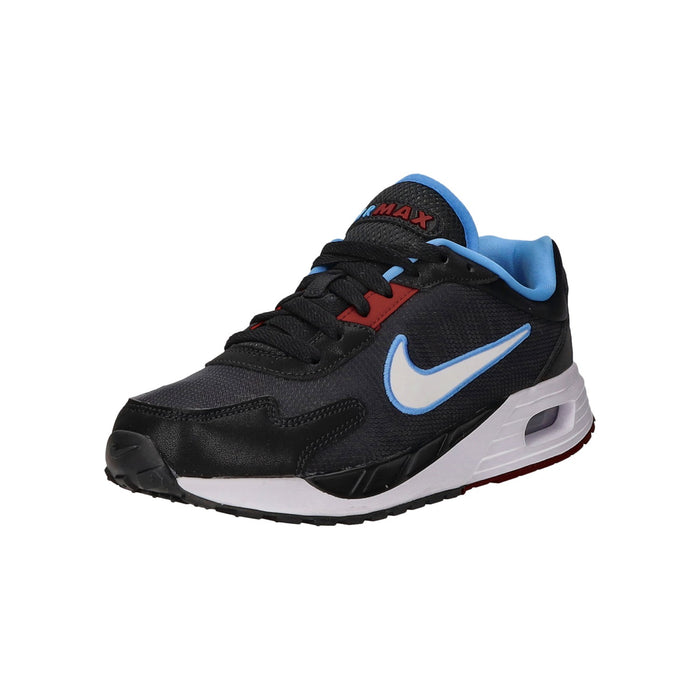 Nike Schnürhalbschuh (casual) AIR MAX SOLO (GS) - SchuhEggers.de