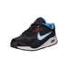 Nike Schnürhalbschuh (casual) AIR MAX SOLO (GS) - SchuhEggers.de