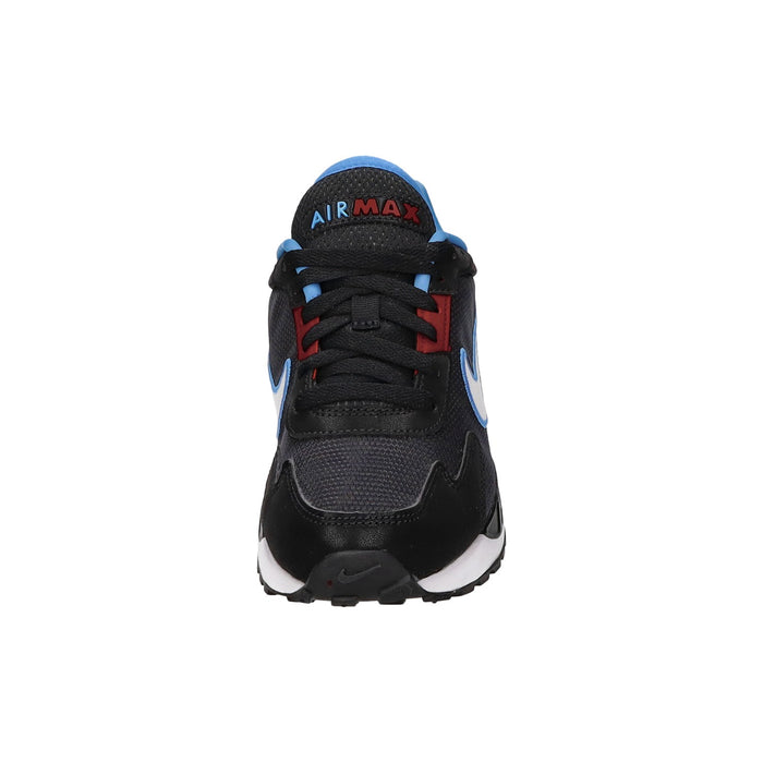 Nike Schnürhalbschuh (casual) AIR MAX SOLO (GS) - SchuhEggers.de