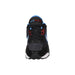 Nike Schnürhalbschuh (casual) AIR MAX SOLO (GS) - SchuhEggers.de