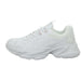 Sneakers Schnürhalbschuh (casual) - SchuhEggers.de