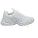 Sneakers Schnürhalbschuh (casual) - SchuhEggers.de