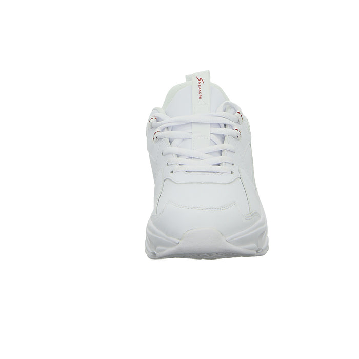 Sneakers Schnürhalbschuh (casual) - SchuhEggers.de