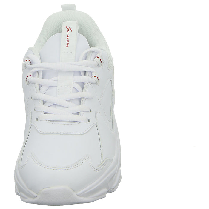 Sneakers Schnürhalbschuh (casual) - SchuhEggers.de