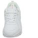 Sneakers Schnürhalbschuh (casual) - SchuhEggers.de