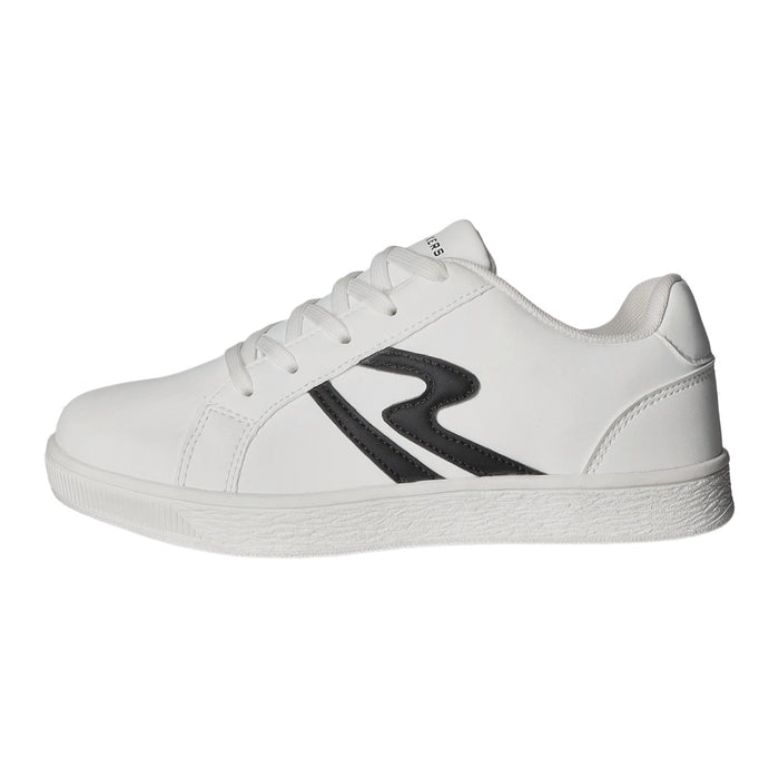 Sneakers Schnürhalbschuh (casual) - SchuhEggers.de