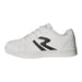 Sneakers Schnürhalbschuh (casual) - SchuhEggers.de