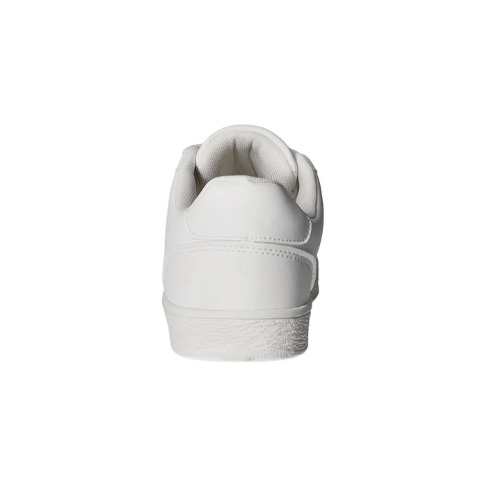 Sneakers Schnürhalbschuh (casual) - SchuhEggers.de