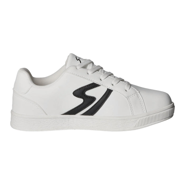 Sneakers Schnürhalbschuh (casual) - SchuhEggers.de