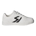 Sneakers Schnürhalbschuh (casual) - SchuhEggers.de