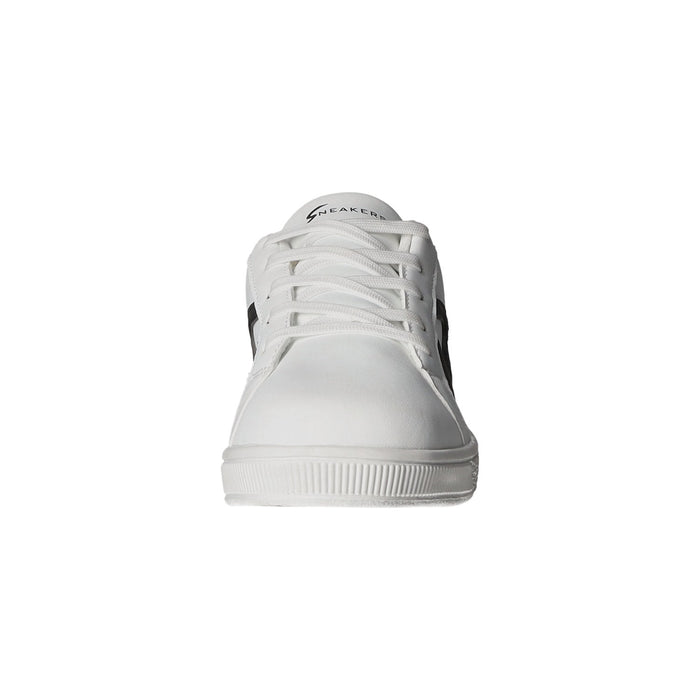 Sneakers Schnürhalbschuh (casual) - SchuhEggers.de