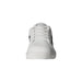 Sneakers Schnürhalbschuh (casual) - SchuhEggers.de