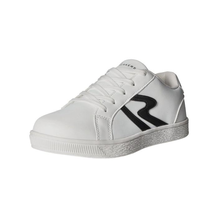 Sneakers Schnürhalbschuh (casual) - SchuhEggers.de