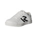 Sneakers Schnürhalbschuh (casual) - SchuhEggers.de