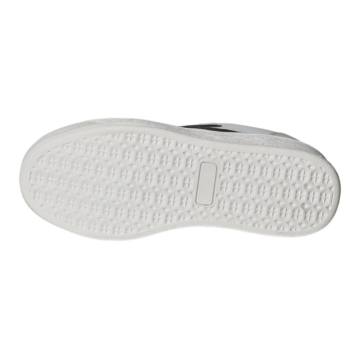 Sneakers Schnürhalbschuh (casual) - SchuhEggers.de