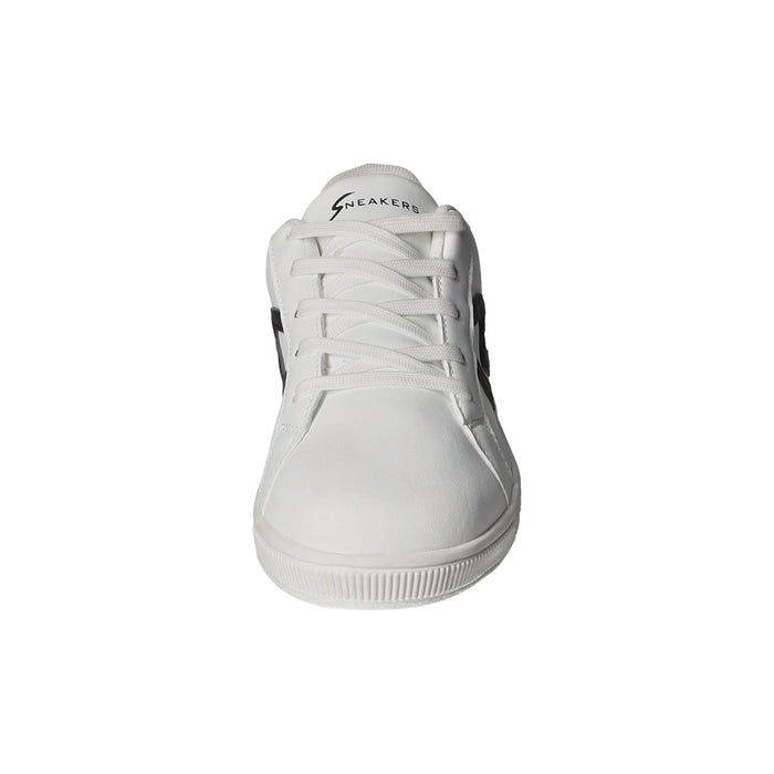 Sneakers Schnürhalbschuh (casual) - SchuhEggers.de