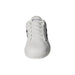 Sneakers Schnürhalbschuh (casual) - SchuhEggers.de