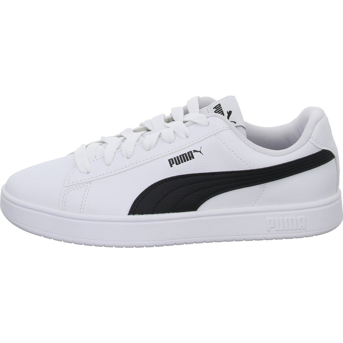 PUMA Schnürhalbschuh (casual) Rickie Classic JR - SchuhEggers.de