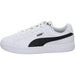 PUMA Schnürhalbschuh (casual) Rickie Classic JR - SchuhEggers.de