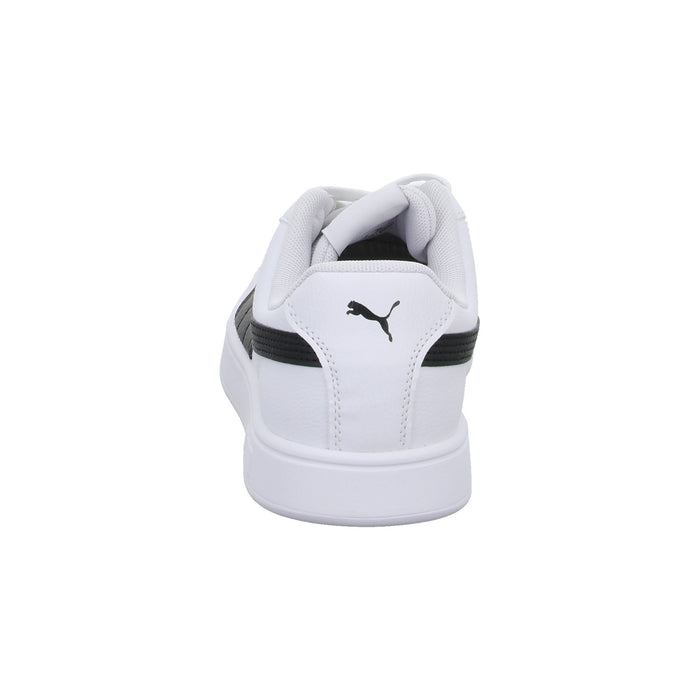 PUMA Schnürhalbschuh (casual) Rickie Classic JR - SchuhEggers.de