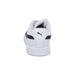 PUMA Schnürhalbschuh (casual) Rickie Classic JR - SchuhEggers.de