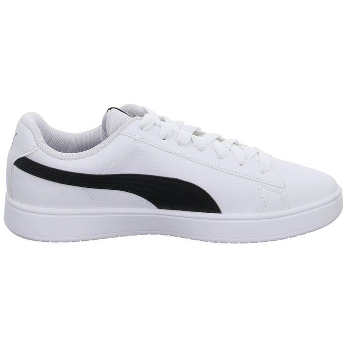 PUMA Schnürhalbschuh (casual) Rickie Classic JR - SchuhEggers.de