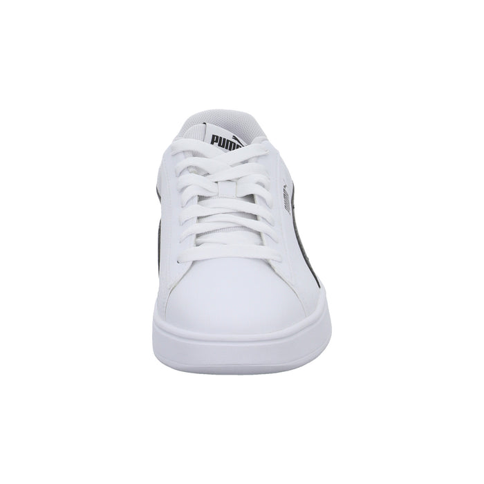 PUMA Schnürhalbschuh (casual) Rickie Classic JR - SchuhEggers.de