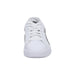 PUMA Schnürhalbschuh (casual) Rickie Classic JR - SchuhEggers.de