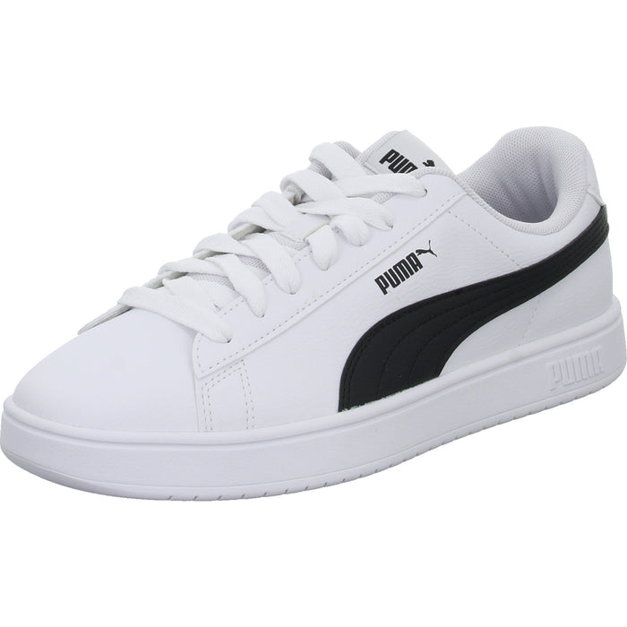 PUMA Schnürhalbschuh (casual) Rickie Classic JR - SchuhEggers.de