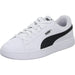 PUMA Schnürhalbschuh (casual) Rickie Classic JR - SchuhEggers.de