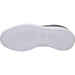 PUMA Schnürhalbschuh (casual) Rickie Classic JR - SchuhEggers.de