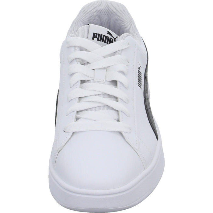 PUMA Schnürhalbschuh (casual) Rickie Classic JR - SchuhEggers.de