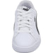 PUMA Schnürhalbschuh (casual) Rickie Classic JR - SchuhEggers.de