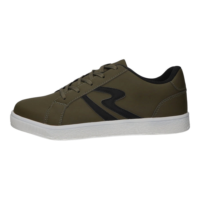 Sneakers Schnürhalbschuh (casual) - SchuhEggers.de
