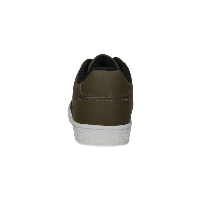 Sneakers Schnürhalbschuh (casual) - SchuhEggers.de