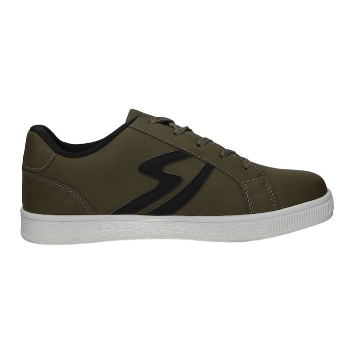 Sneakers Schnürhalbschuh (casual) - SchuhEggers.de