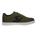 Sneakers Schnürhalbschuh (casual) - SchuhEggers.de