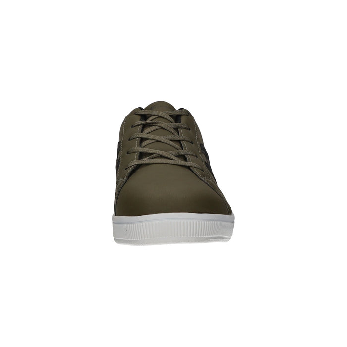 Sneakers Schnürhalbschuh (casual) - SchuhEggers.de